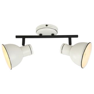 CANDELLUX STUDIO 92-72139 ZUMBA lampa sufitowa