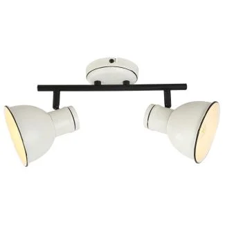 CANDELLUX STUDIO 92-72139 ZUMBA lampa sufitowa