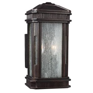 ELSTEAD Federal FE/FEDERAL/S