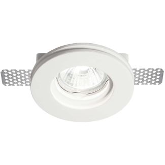 IDEAL LUX SAMBA FI1 ROUND SMALL 150307