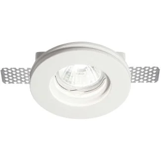 IDEAL LUX SAMBA FI1 ROUND SMALL 150307