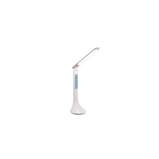 RL R52311101 LAMPA STOJĄCA BIURKOWA PATTY
