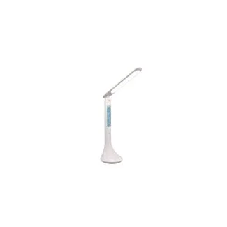 RL R52311101 LAMPA STOJĄCA BIURKOWA PATTY