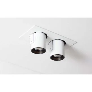 LABRA 4.1169 AURO BASE 60 x2 WP Phase Cut