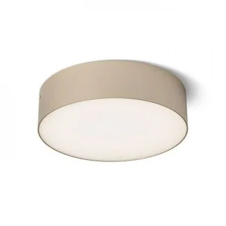 RENDL R13482 LARISA R 22 sufitowa perłowo-złota 230V LED 20W 3000K