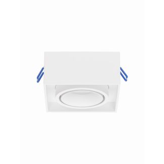 LUCES EXCLUSIVAS LE61618 ACAMIEL oczko natynkowe