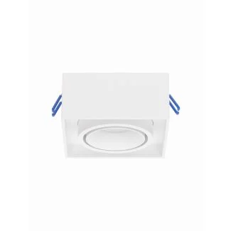 LUCES EXCLUSIVAS LE61618 ACAMIEL oczko natynkowe