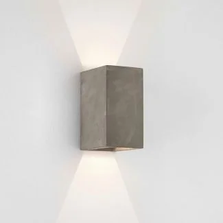 ASTRO Oslo 160 LED 1298020 Wall Lights