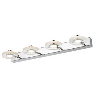 ITALUX Harmony MB1225/4