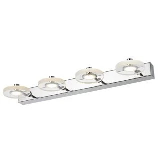 ITALUX Harmony MB1225/4