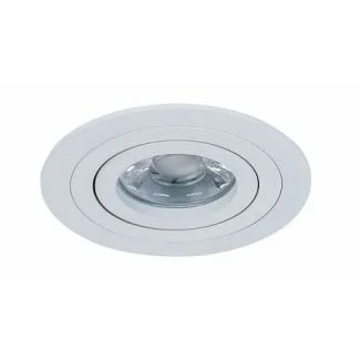 MAYTONI DL023-2-01W Downlight Atom Downlight White
