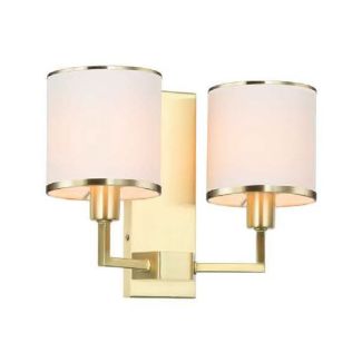 OPEN DESIGN OR81503 Casa Parette Old Gold