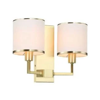 OPEN DESIGN OR81503 Casa Parette Old Gold