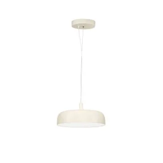 LUCES EXCLUSIVAS LE46009 DORRIA LAMPA WISZĄCA