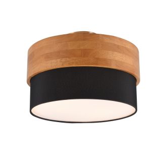 TRIO 611500202 SEASONS lampa sufitowa nowoczesna