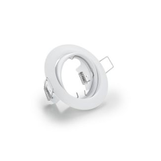 TRIO JURA 650100131 LAMPA SUFITOWA - NOWOCZESNA