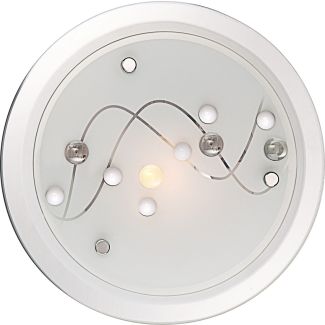 GLOBO BALLERINA I 48090