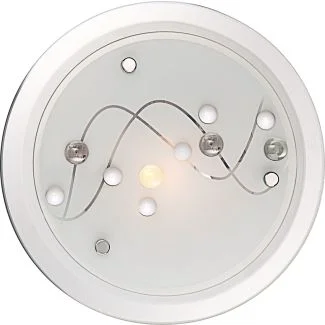 GLOBO BALLERINA I 48090
