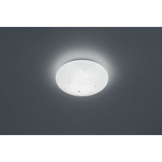 RL ACHAT R62732800 LAMPA SUFITOWA - NOWOCZESNA