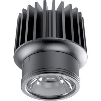 IDEAL LUX DYNAMIC SOURCE 15W CRI90 4000K 208596