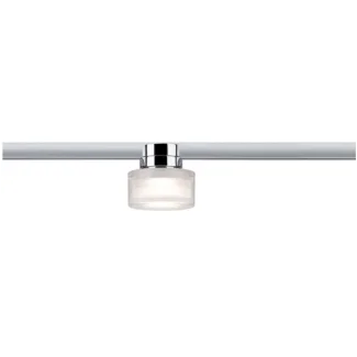 WYPRZEDAŻ PAULMANN 95502 Topa spot LED URail System