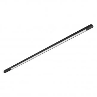 AZZARDO AZ6092 ALFA TRACK MAGNETIC27 SENTA 20W 3000K BK