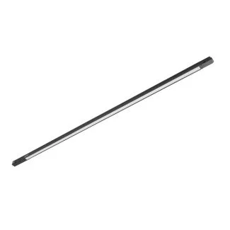 AZZARDO AZ6093 ALFA TRACK MAGNETIC27 SENTA 30W 3000K BK