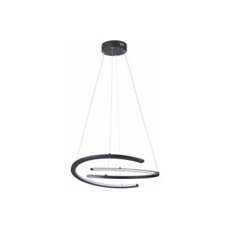 REALITY 341701-30 Ancor lampa wisząca LED