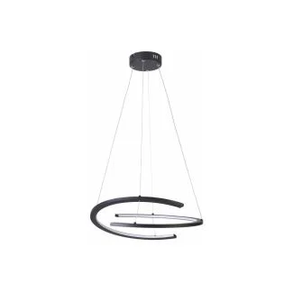 REALITY 341701-30 Ancor lampa wisząca LED