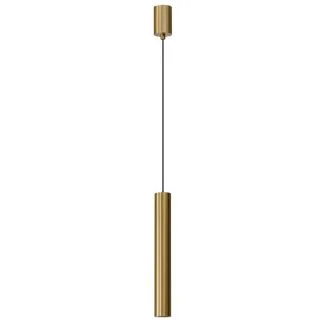 AZZARDO AZ7167 ANGOLA LAMPA WISZĄCA GO