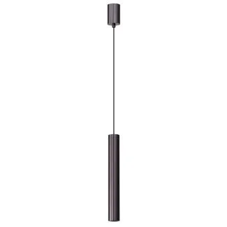 AZZARDO AZ7168 ANGOLA LAMPA WISZĄCA TI