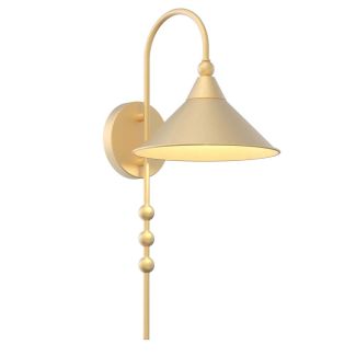 COSMOLIGHT Kinkiet ASHFORD W01562AU