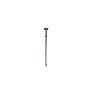 ANTIGO 3058 ASTAKO T lampa podtynkowa 3000K