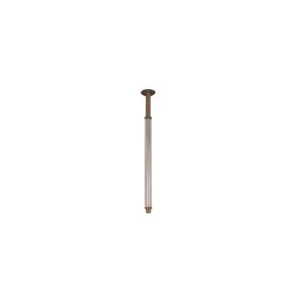ANTIGO 3058 ASTAKO T lampa podtynkowa 3000K