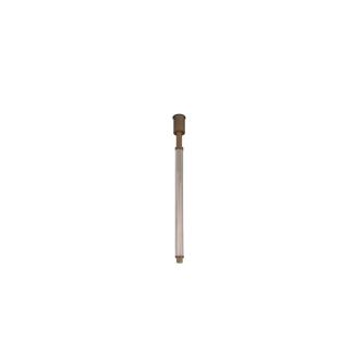 ANTIGO 1098 ASTAKO Y lampa natynkowa 3000K