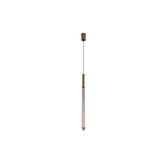 ANTIGO 5230 ASTAKO Z lampa zwieszana 3000K