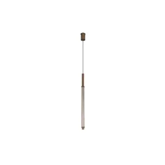 ANTIGO 5230 ASTAKO Z lampa zwieszana 3000K