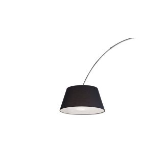 AZZARDO AZ2284 SELENA 2 LAMPBODY  lampa wisząca chrom
