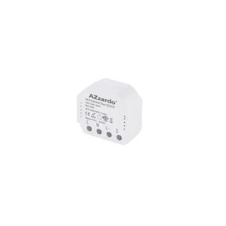AZZARDO AZ3218 SMART WIFI biały