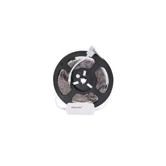 AZZARDO AZ3474 LED STRIP SET 3M SMART WIFI taśma LED wielokolorowy
