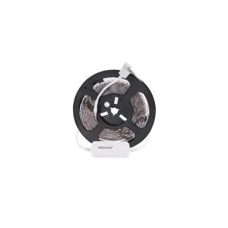 AZZARDO AZ3474 LED STRIP SET 3M SMART WIFI taśma LED wielokolorowy