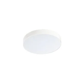 AZZARDO AZ3795 MONZA II R 30 3000K WH lampa sufitowa biały