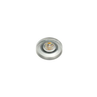 AZZARDO AZ4172 OKA 4000K BK lampa sufitowa czarny