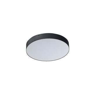 AZZARDO AZ4763 MONZA R 40 CCT + pilot (WH) lampa sufitowa biały