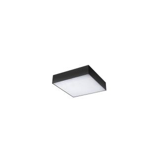 AZZARDO AZ4771 MONZA S 30 CCT + pilot (CHA) lampa sufitowa szampański