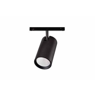 AZZARDO AZ4840 ALFA MAKITA TRACK MAGNETIC 20W CCT BLUETOOTH BK czarny