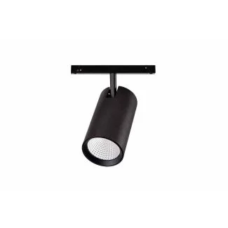 AZZARDO AZ4842 ALFA MAKITA TRACK MAGNETIC 30W CCT BLUETOOTH BK czarny