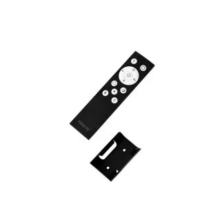 AZZARDO AZ4857 pilot 3-GROUP BLUETOOTH BK pilot czarny,biały
