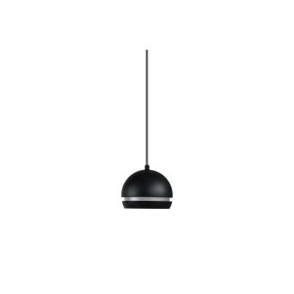 AZZARDO AZ5128 NEO SERIE 220 9W BK czarny