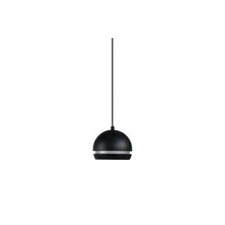 AZZARDO AZ5128 NEO SERIE 220 9W BK czarny